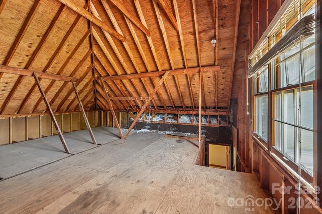 2231 Richardson Drive, Charlotte, NC 28211