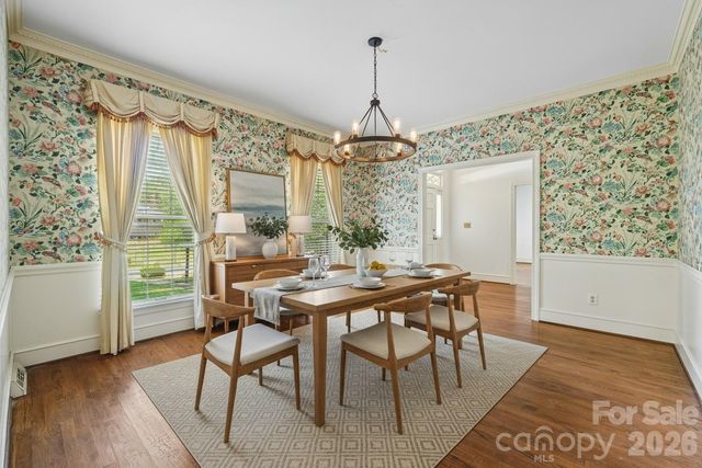2231 Richardson Drive, Charlotte, NC 28211
