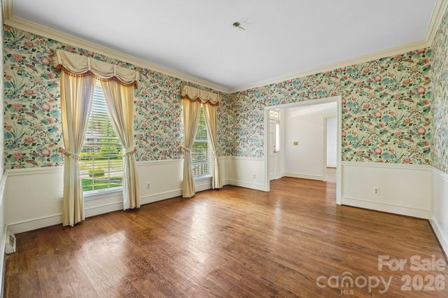2231 Richardson Drive, Charlotte, NC 28211