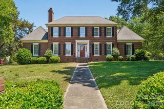2231 Richardson Drive, Charlotte, NC 28211