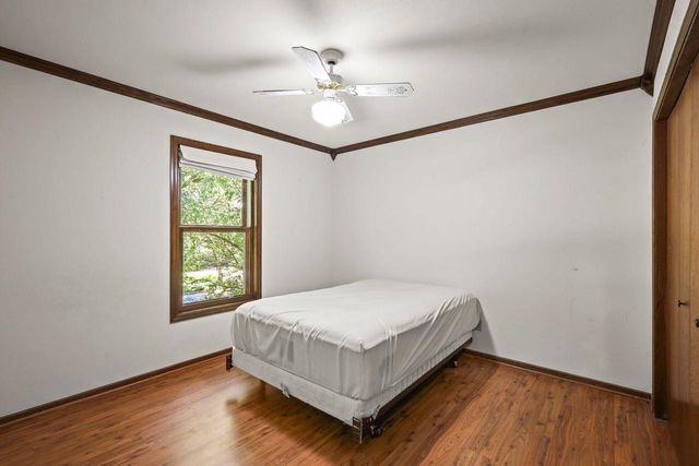 7830 W Oakbrook Circle, Madison, WI 53717