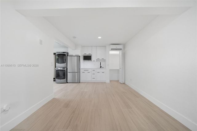 3101 SW 106th Ave Efficiency, Miami, FL 33165