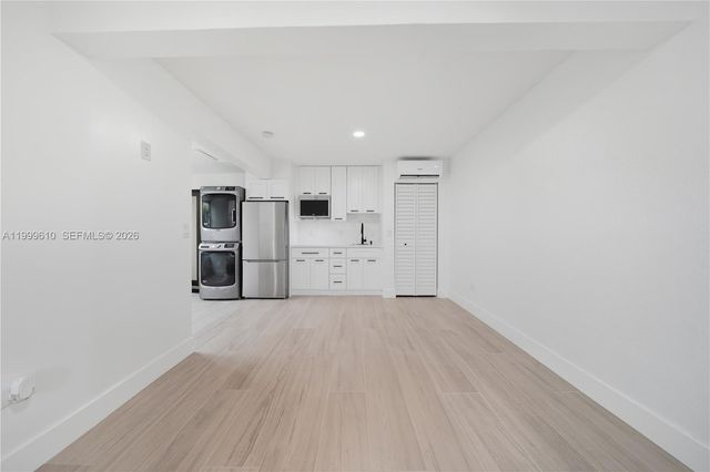 3101 SW 106th Ave Efficiency, Miami, FL 33165