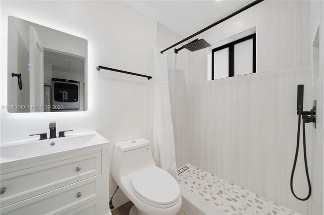 3101 SW 106th Ave Efficiency, Miami, FL 33165