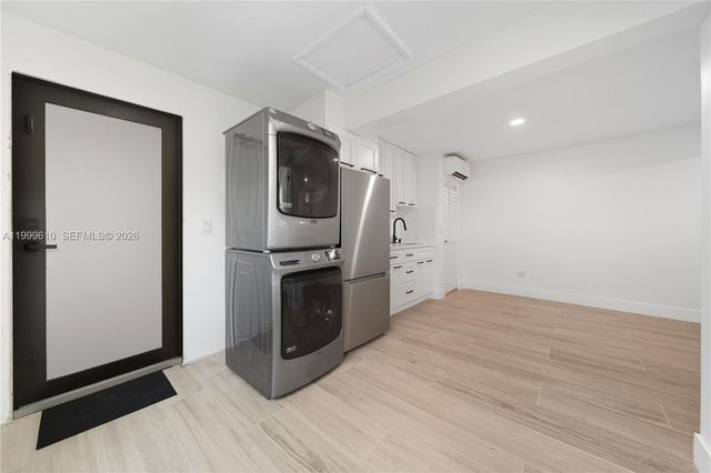 3101 SW 106th Ave Efficiency, Miami, FL 33165