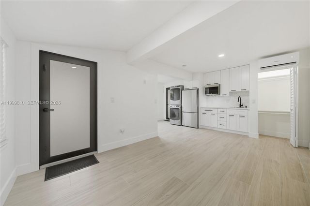 3101 SW 106th Ave Efficiency, Miami, FL 33165