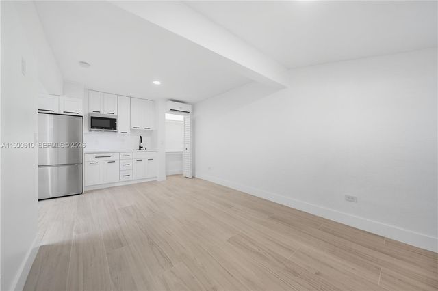 3101 SW 106th Ave Efficiency, Miami, FL 33165