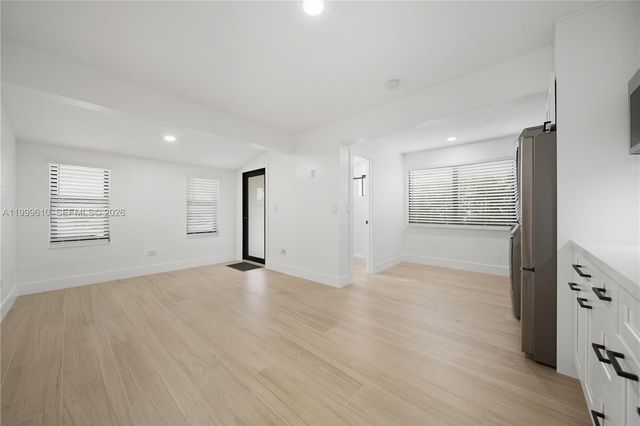 3101 SW 106th Ave Efficiency, Miami, FL 33165