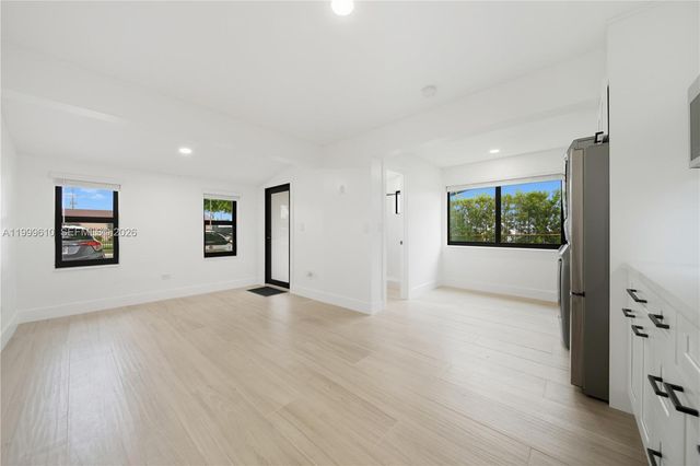 3101 SW 106th Ave Efficiency, Miami, FL 33165