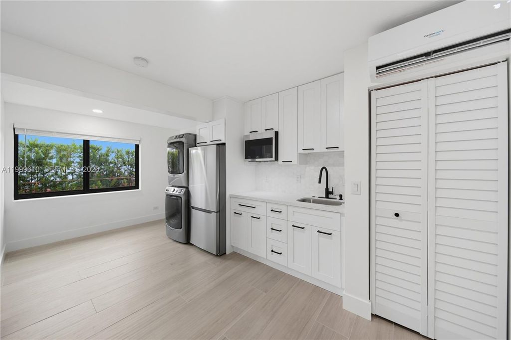 3101 SW 106th Ave Efficiency, Miami, FL 33165