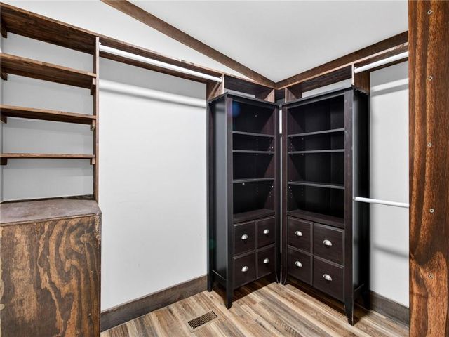156 Dover Chapel Road, Ellijay, GA 30540