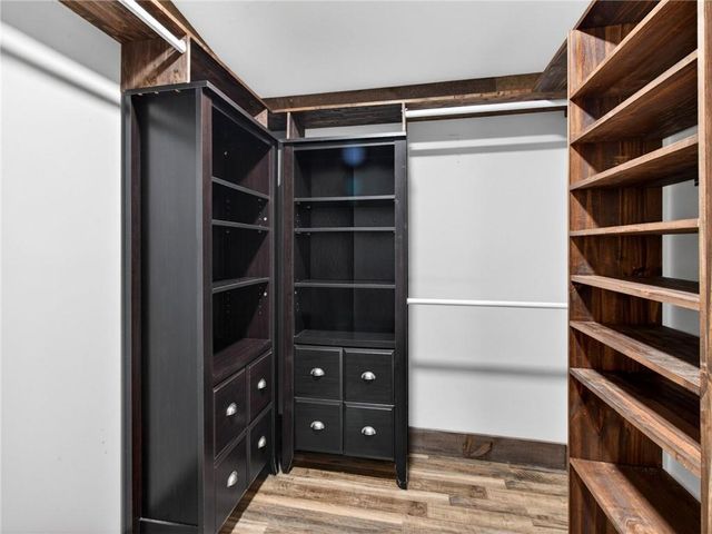 156 Dover Chapel Road, Ellijay, GA 30540