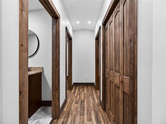 156 Dover Chapel Road, Ellijay, GA 30540