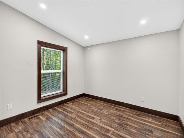 156 Dover Chapel Road, Ellijay, GA 30540