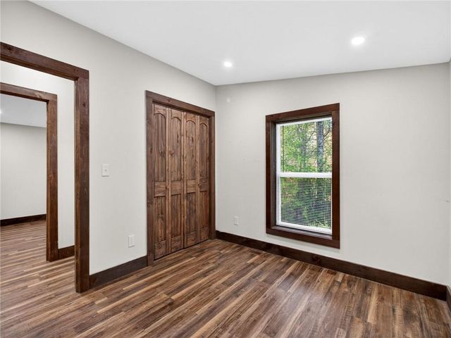 156 Dover Chapel Road, Ellijay, GA 30540