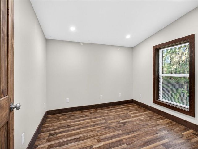 156 Dover Chapel Road, Ellijay, GA 30540