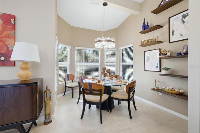 3746 SURREY LANE, Sarasota, FL 34235