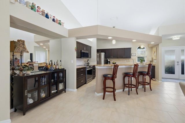 3746 SURREY LANE, Sarasota, FL 34235