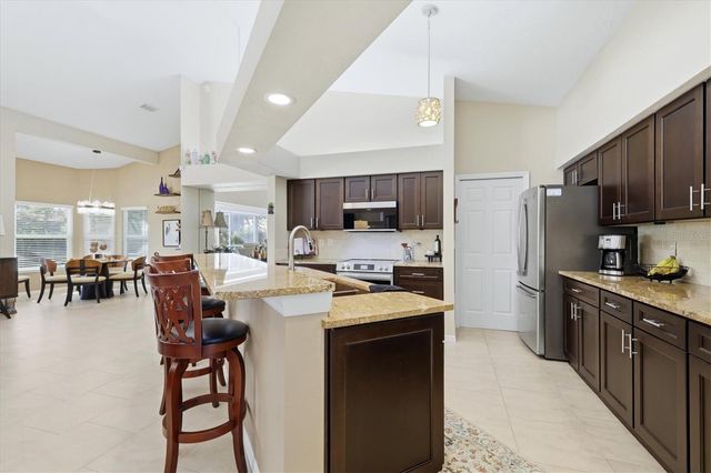 3746 SURREY LANE, Sarasota, FL 34235