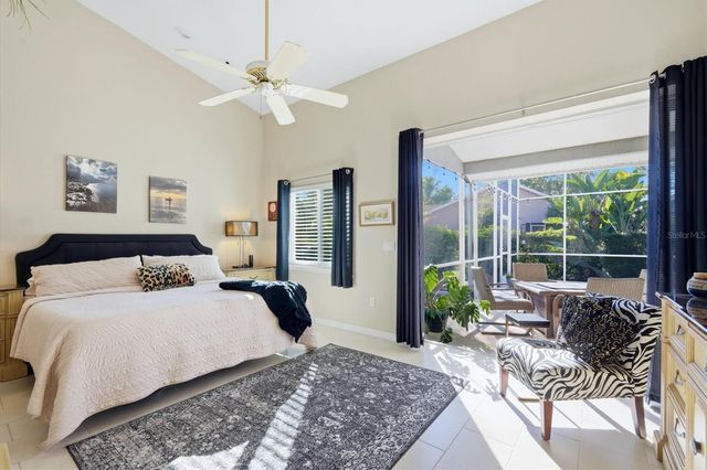 3746 SURREY LANE, Sarasota, FL 34235