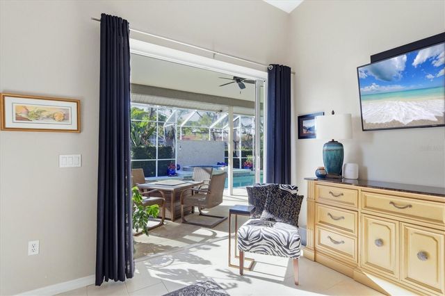 3746 SURREY LANE, Sarasota, FL 34235