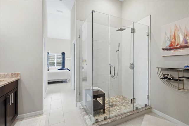 3746 SURREY LANE, Sarasota, FL 34235