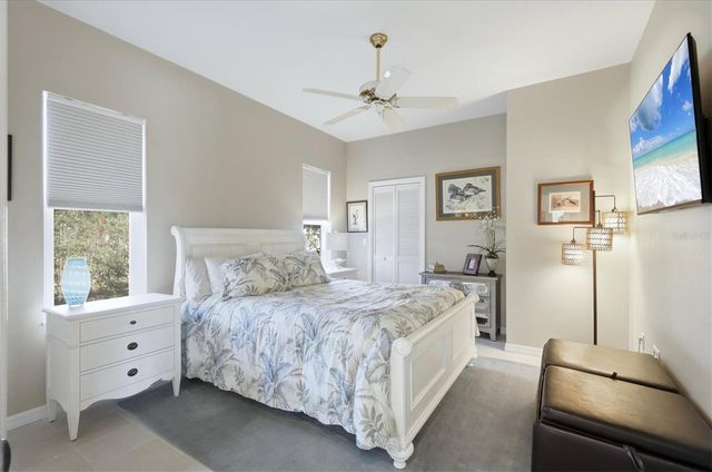 3746 SURREY LANE, Sarasota, FL 34235