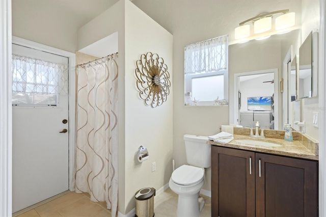 3746 SURREY LANE, Sarasota, FL 34235