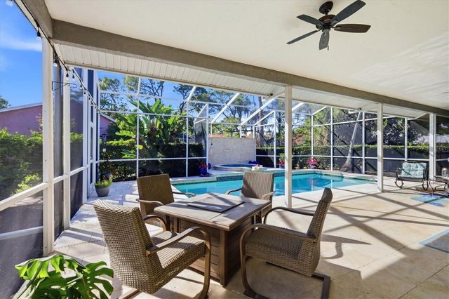 3746 SURREY LANE, Sarasota, FL 34235