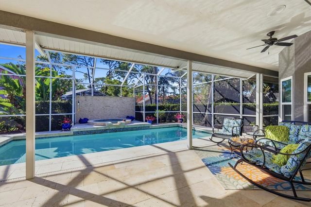 3746 SURREY LANE, Sarasota, FL 34235