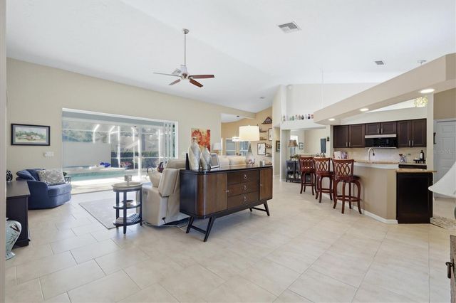 3746 SURREY LANE, Sarasota, FL 34235