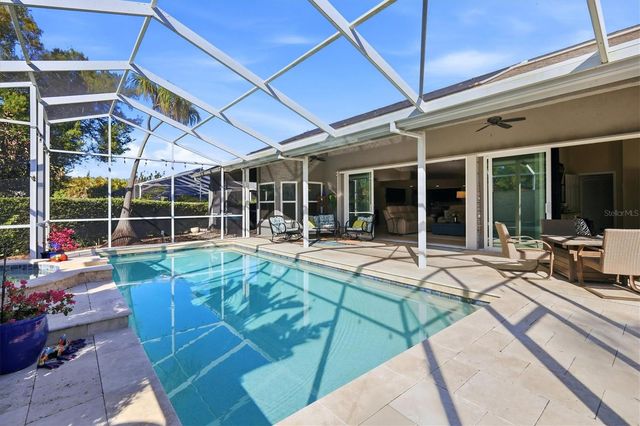 3746 SURREY LANE, Sarasota, FL 34235