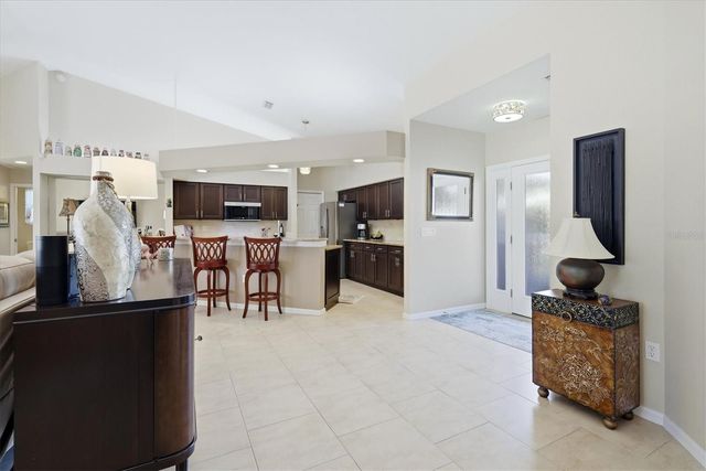 3746 SURREY LANE, Sarasota, FL 34235