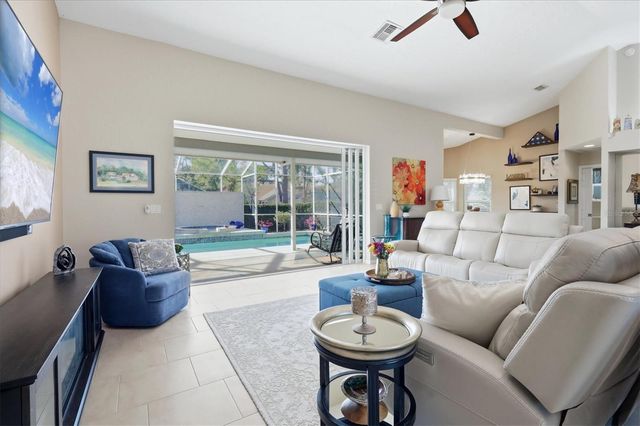 3746 SURREY LANE, Sarasota, FL 34235