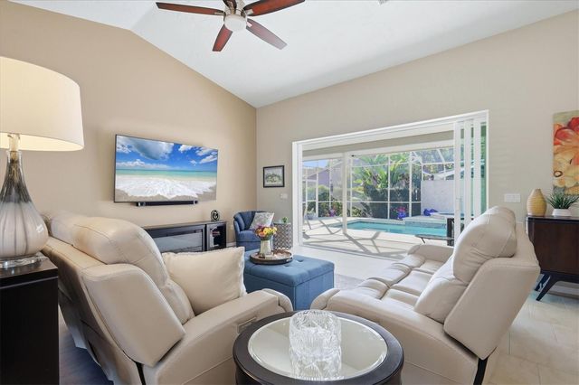 3746 SURREY LANE, Sarasota, FL 34235