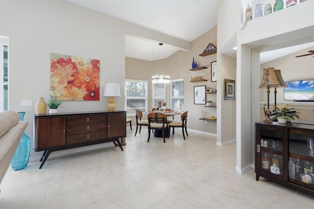 3746 SURREY LANE, Sarasota, FL 34235