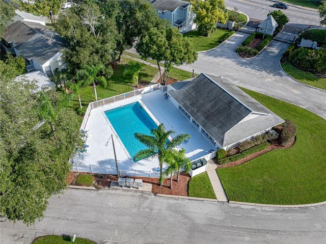 222 CARPENTERS WAY 9, Lakeland, FL 33805