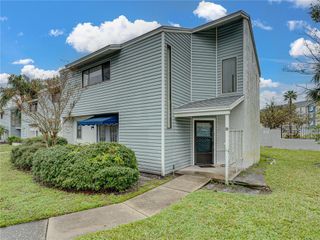 222 CARPENTERS WAY 9, Lakeland, FL 33805