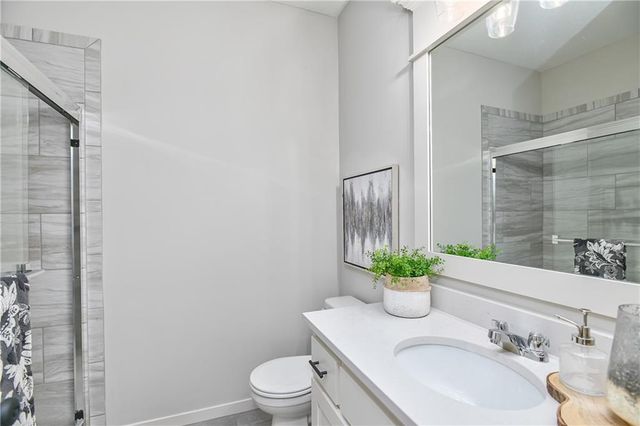 2243 W Elm Terrace, Olathe, KS 66061