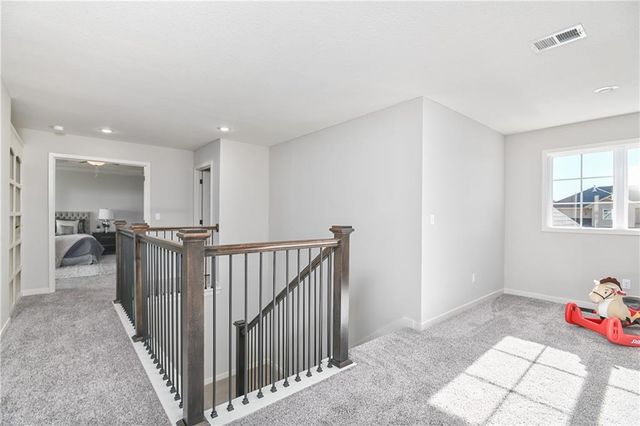2243 W Elm Terrace, Olathe, KS 66061