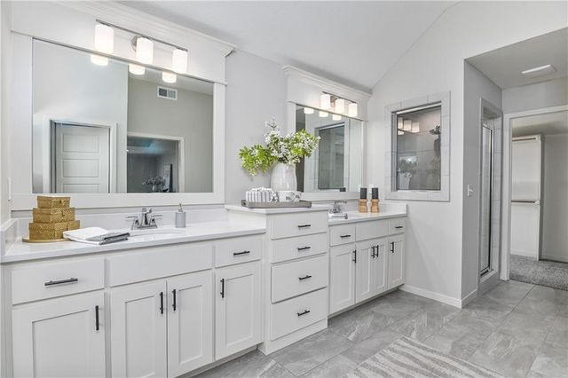 2243 W Elm Terrace, Olathe, KS 66061