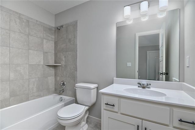 2243 W Elm Terrace, Olathe, KS 66061