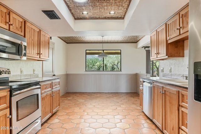 7710 E ARROYO Road, Cave Creek, AZ 85331