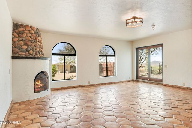 7710 E ARROYO Road, Cave Creek, AZ 85331