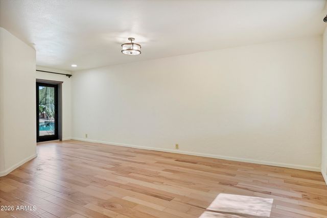 7710 E ARROYO Road, Cave Creek, AZ 85331