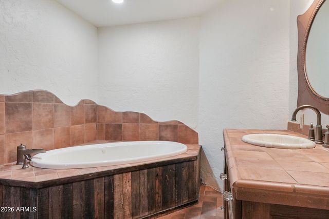 7710 E ARROYO Road, Cave Creek, AZ 85331