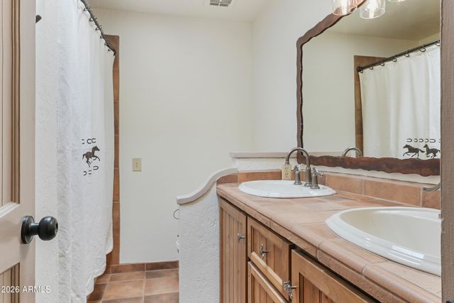 7710 E ARROYO Road, Cave Creek, AZ 85331