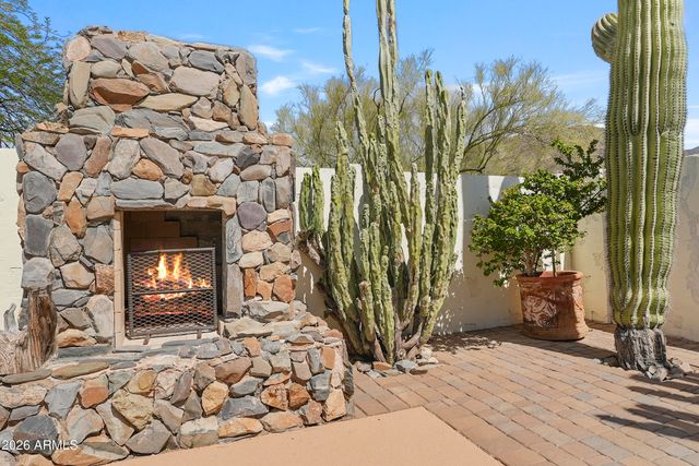 7710 E ARROYO Road, Cave Creek, AZ 85331