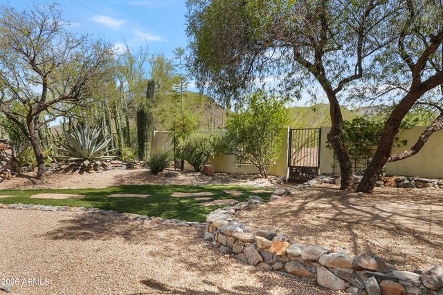 7710 E ARROYO Road, Cave Creek, AZ 85331
