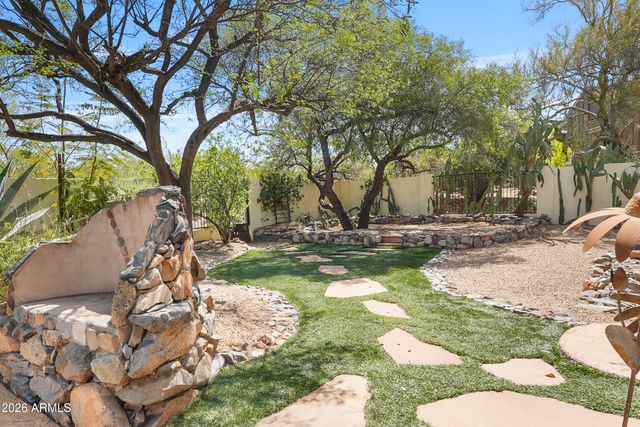 7710 E ARROYO Road, Cave Creek, AZ 85331